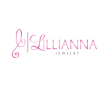 /public/logoimage/1400187080Lillianna Jewelry1.png